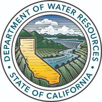 California Department of Water Resources (@ca_dwr) 's Twitter Profile Photo California Department of Water Resources (@ca_dwr) 's Twitter Profile Photo