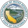 CA_DWR's profile picture. Managing the water resources for California to benefit the State's people & to protect, restore, & enhance the natural & human environments.