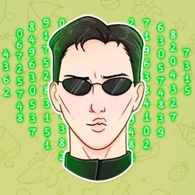 IndiaWAC's profile picture. 