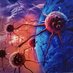 MUSC Microbiology and Immunology (M&I) (@musc_mi) Twitter profile photo MUSC Microbiology and Immunology (M&I) (@musc_mi) Twitter profile photo