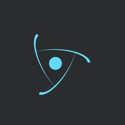 _reactjs's profile picture. We build your dream application and website.