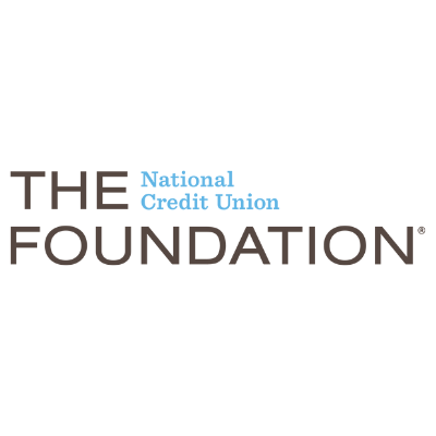 Improving people's financial lives through credit unions.

Charitable arm of the U.S credit union movement.