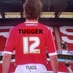 eddy nffc (@danzboyd) Twitter profile photo eddy nffc (@danzboyd) Twitter profile photo