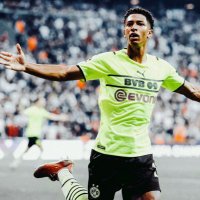 Firat Ay (@bvb96fan) 's Twitter Profile Photo Firat Ay (@bvb96fan) 's Twitter Profile Photo