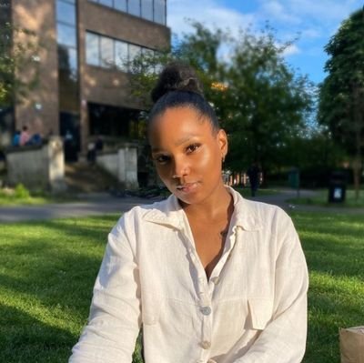 Proud Mom, academic writer and nature enthusiast #HBCU❤️.. Business enquiries @ ~sophiewrites95@gmail.com 📞+1 4706161889
