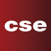 CSE Mag Profile Image