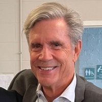 Kevin Foskett (@kevin_foskett) 's Twitter Profile Photo Kevin Foskett (@kevin_foskett) 's Twitter Profile Photo