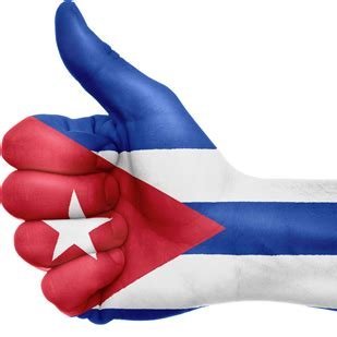 100% cubano. #PasiónXCuba