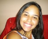♬♪♪ Sou uma Adoradora de Cristo e minha trilha sonora de vida é Ele♬♪♪
Eu Amo: Jesus; meu esposo ;meu filho e meus irmäos em Cristo Jesus e Artes em geral .