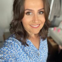 Becky Edwards (@becky_edwardsrm) 's Twitter Profile