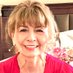 🇨🇱Gloria Angelica🐩 (@gloriahermosil3) Twitter profile photo 🇨🇱Gloria Angelica🐩 (@gloriahermosil3) Twitter profile photo
