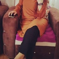 Muş Evli Çift (@evlimuscift) 's Twitter Profile