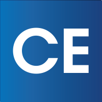 Control Engineering Magazine (@controlengtips) 's Twitter Profile