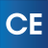 Control Engineering Magazine