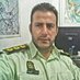 فریبرز کرمی زند Profile picture