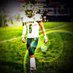 Easten Schisler (@eastenschisler) Twitter profile photo Easten Schisler (@eastenschisler) Twitter profile photo