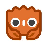 godot-rust (@godotrust) 's Twitter Profile Photo godot-rust (@godotrust) 's Twitter Profile Photo