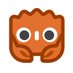 godot-rust (@GodotRust) Twitter profile photo