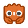 GodotRust's profile picture. Rust bindings for the Godot game engine.
Development updates and occasional project highlights.
Retweets are projects built with godot-rust.