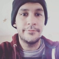 GameWrites 🇨🇦 (Devin J. Parker) (@devinparker199) 's Twitter Profile Photo GameWrites 🇨🇦 (Devin J. Parker) (@devinparker199) 's Twitter Profile Photo
