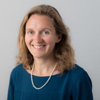 Alexandra Nelson (@nelsonlabucsf) 's Twitter Profile Photo Alexandra Nelson (@nelsonlabucsf) 's Twitter Profile Photo