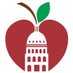 Austin ISD College and Career Readiness (@AustinISD_CCR) Twitter profile photo