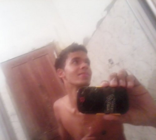 broonkkeiro (y' -     pode crer irmão, nois é patrãoo (8'