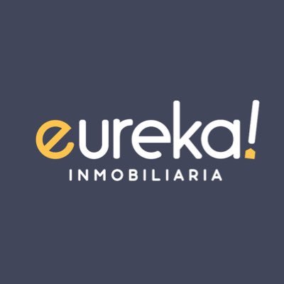 Fundada en 2005, desarrolla todas las actividades del negocio inmobiliario, administrando, vendiendo y avaluando finca raíz en Ibagué.
