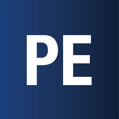 Providing #strategic #manufacturing knowledge to help the #plant #manager operate efficiently, effectively, and safely.