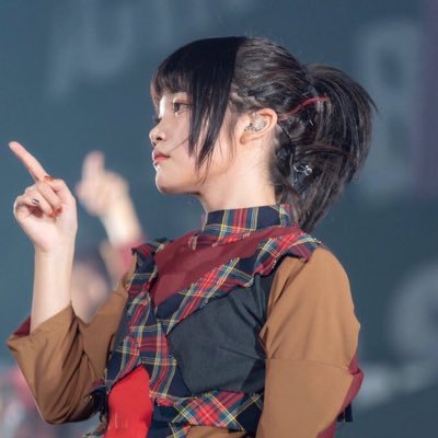 名無しのsoilさんのプロフィール画像