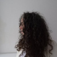 Victoria J E Jones (@victoriajejones) 's Twitter Profile