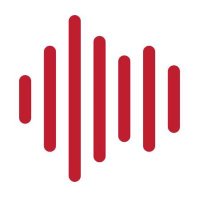 FM 101 Milton (@fm101milton) 's Twitter Profile Photo