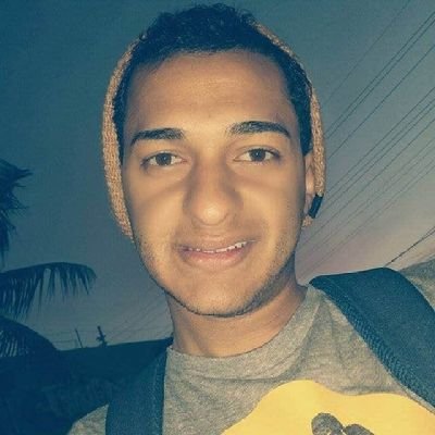 Jesus03368067's profile picture. 