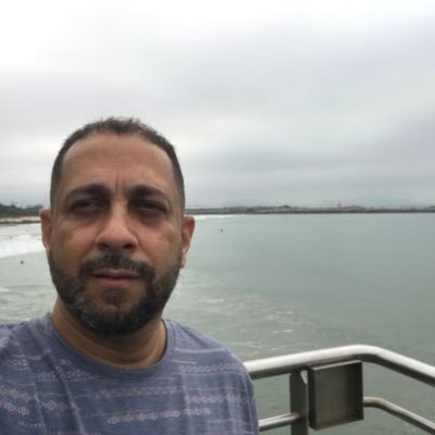 Bacharel em Direito, cristão apaixonado por Jesus, tenho uma família maravilhosa que amo d+, Sou patriota e prezo pelos valores familiares!