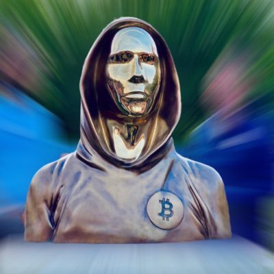 SethsiriW's profile picture. 