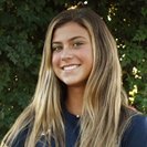 Reese George (@reeseg14_07ecnl) 's Twitter Profile