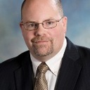 Tim Moeller - @Temoeller - Twitter