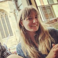 Olivia Hirst (@oliviajhirst) 's Twitter Profile Photo Olivia Hirst (@oliviajhirst) 's Twitter Profile Photo