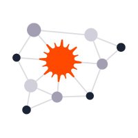 AI for Oncology Lab (@ai4oncology) 's Twitter Profile Photo AI for Oncology Lab (@ai4oncology) 's Twitter Profile Photo