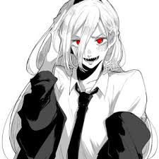 Sh11ro's profile picture. 18🇯🇵 @PlayApex @PlayVALORANT player for FA.