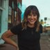 Dayna McTavish (@dmctavish) Twitter profile photo Dayna McTavish (@dmctavish) Twitter profile photo