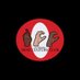 Otterbein Deaf Culture Club (@otterbeindcc) Twitter profile photo Otterbein Deaf Culture Club (@otterbeindcc) Twitter profile photo