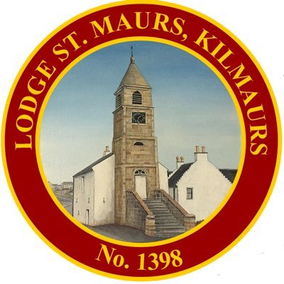 Masonic Lodge based in Kilmaurs, Ayrshire, West of Scotland Meetings on 2nd & 4th Wednesdays September - April @ 7.30 pm.