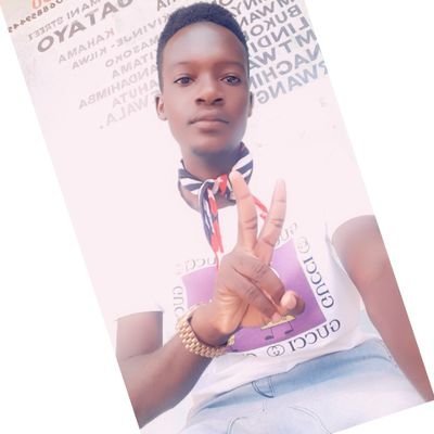 shabzy1738's profile picture. FINE_BOY