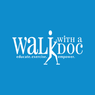 Walk with a Doc