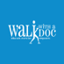 Walk with a Doc (@walkwithadoc) Twitter profile photo