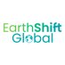 EarthShift Global Profile Image