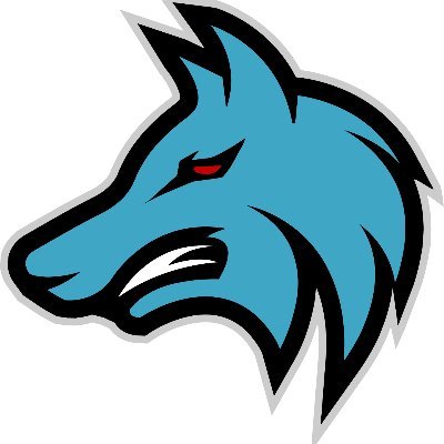 KC Werewolves Football Club