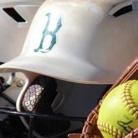 Bonita Bearcats Softball (@bonita_softball) 's Twitter Profile