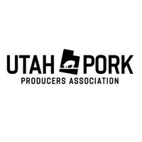 Utah Pork Producers Association (@porkproducersut) 's Twitter Profile